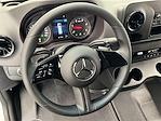 2025 Mercedes-Benz Sprinter 2500 High Roof RWD Empty Cargo Van for sale #C3195 - photo 12