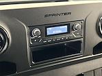 2025 Mercedes-Benz Sprinter 2500 High Roof RWD Empty Cargo Van for sale #C3195 - photo 14