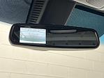 2025 Mercedes-Benz Sprinter 2500 High Roof RWD Empty Cargo Van for sale #C3195 - photo 15