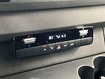 2025 Mercedes-Benz Sprinter 2500 High Roof RWD Empty Cargo Van for sale #C3195 - photo 17