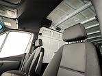 2025 Mercedes-Benz Sprinter 2500 High Roof RWD Empty Cargo Van for sale #C3195 - photo 20