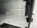 2025 Mercedes-Benz Sprinter 2500 High Roof RWD Empty Cargo Van for sale #C3195 - photo 21