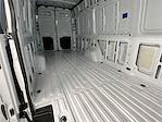 2025 Mercedes-Benz Sprinter 2500 High Roof RWD Empty Cargo Van for sale #C3195 - photo 22