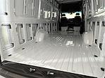 2025 Mercedes-Benz Sprinter 2500 High Roof RWD Empty Cargo Van for sale #C3195 - photo 23