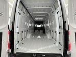 2025 Mercedes-Benz Sprinter 2500 High Roof RWD Empty Cargo Van for sale #C3195 - photo 2