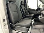 2025 Mercedes-Benz Sprinter 2500 High Roof RWD Empty Cargo Van for sale #C3195 - photo 24