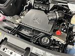 2025 Mercedes-Benz Sprinter 2500 High Roof RWD Empty Cargo Van for sale #C3195 - photo 25