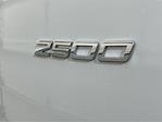2025 Mercedes-Benz Sprinter 2500 High Roof RWD Empty Cargo Van for sale #C3195 - photo 26