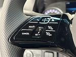 2025 Mercedes-Benz Sprinter 2500 High Roof RWD Empty Cargo Van for sale #C3195 - photo 27