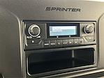 2025 Mercedes-Benz Sprinter 2500 High Roof RWD Empty Cargo Van for sale #C3195 - photo 29