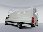 2025 Mercedes-Benz Sprinter 2500 High Roof RWD Empty Cargo Van for sale #C3195 - photo 3