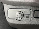 2025 Mercedes-Benz Sprinter 2500 High Roof RWD Empty Cargo Van for sale #C3195 - photo 30