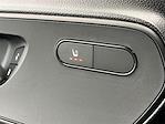 2025 Mercedes-Benz Sprinter 2500 High Roof RWD Empty Cargo Van for sale #C3195 - photo 31