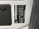 2025 Mercedes-Benz Sprinter 2500 High Roof RWD Empty Cargo Van for sale #C3195 - photo 33