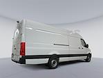 2025 Mercedes-Benz Sprinter 2500 High Roof RWD Empty Cargo Van for sale #C3195 - photo 5