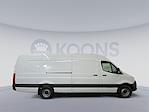 2025 Mercedes-Benz Sprinter 2500 High Roof RWD Empty Cargo Van for sale #C3195 - photo 6