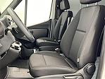 2025 Mercedes-Benz Sprinter 2500 High Roof RWD Empty Cargo Van for sale #C3195 - photo 9