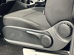 2025 Mercedes-Benz Sprinter 2500 High Roof RWD Empty Cargo Van for sale #C3195 - photo 10