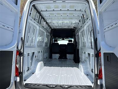 2025 Mercedes-Benz Sprinter 2500 High Roof RWD Empty Cargo Van for sale #C3197 - photo 2