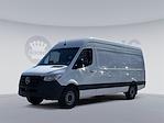 2025 Mercedes-Benz Sprinter 2500 High Roof RWD Empty Cargo Van for sale #C3197 - photo 1