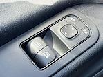 2025 Mercedes-Benz Sprinter 2500 High Roof RWD Empty Cargo Van for sale #C3197 - photo 11