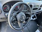 2025 Mercedes-Benz Sprinter 2500 High Roof RWD Empty Cargo Van for sale #C3197 - photo 12
