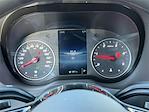 2025 Mercedes-Benz Sprinter 2500 High Roof RWD Empty Cargo Van for sale #C3197 - photo 13