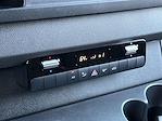 2025 Mercedes-Benz Sprinter 2500 High Roof RWD Empty Cargo Van for sale #C3197 - photo 17