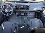 2025 Mercedes-Benz Sprinter 2500 High Roof RWD Empty Cargo Van for sale #C3197 - photo 19
