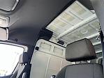2025 Mercedes-Benz Sprinter 2500 High Roof RWD Empty Cargo Van for sale #C3197 - photo 20