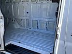 2025 Mercedes-Benz Sprinter 2500 High Roof RWD Empty Cargo Van for sale #C3197 - photo 21