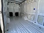 2025 Mercedes-Benz Sprinter 2500 High Roof RWD Empty Cargo Van for sale #C3197 - photo 22