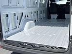 2025 Mercedes-Benz Sprinter 2500 High Roof RWD Empty Cargo Van for sale #C3197 - photo 23