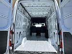 2025 Mercedes-Benz Sprinter 2500 High Roof RWD Empty Cargo Van for sale #C3197 - photo 2