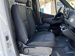 2025 Mercedes-Benz Sprinter 2500 High Roof RWD Empty Cargo Van for sale #C3197 - photo 24