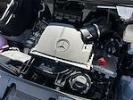 2025 Mercedes-Benz Sprinter 2500 High Roof RWD Empty Cargo Van for sale #C3197 - photo 25