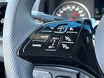 2025 Mercedes-Benz Sprinter 2500 High Roof RWD Empty Cargo Van for sale #C3197 - photo 27
