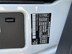2025 Mercedes-Benz Sprinter 2500 High Roof RWD Empty Cargo Van for sale #C3197 - photo 32
