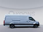 2025 Mercedes-Benz Sprinter 2500 High Roof RWD Empty Cargo Van for sale #C3197 - photo 6