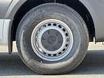 2025 Mercedes-Benz Sprinter 2500 High Roof RWD Empty Cargo Van for sale #C3197 - photo 8