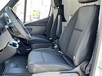 2025 Mercedes-Benz Sprinter 2500 High Roof RWD Empty Cargo Van for sale #C3197 - photo 9