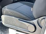 2025 Mercedes-Benz Sprinter 2500 High Roof RWD Empty Cargo Van for sale #C3197 - photo 10