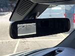 2025 Mercedes-Benz Sprinter 2500 High Roof RWD Empty Cargo Van for sale #C3210 - photo 15