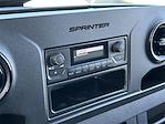 2025 Mercedes-Benz Sprinter 2500 High Roof RWD Empty Cargo Van for sale #C3210 - photo 16