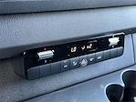 2025 Mercedes-Benz Sprinter 2500 High Roof RWD Empty Cargo Van for sale #C3210 - photo 17