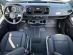 2025 Mercedes-Benz Sprinter 2500 High Roof RWD Empty Cargo Van for sale #C3210 - photo 19