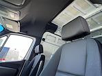 2025 Mercedes-Benz Sprinter 2500 High Roof RWD Empty Cargo Van for sale #C3210 - photo 20