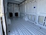 2025 Mercedes-Benz Sprinter 2500 High Roof RWD Empty Cargo Van for sale #C3210 - photo 22