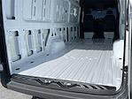 2025 Mercedes-Benz Sprinter 2500 High Roof RWD Empty Cargo Van for sale #C3210 - photo 23