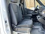 2025 Mercedes-Benz Sprinter 2500 High Roof RWD Empty Cargo Van for sale #C3210 - photo 24